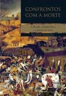 Confrontos com a Morte