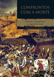 Confrontos com a Morte