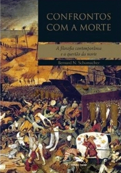 Bertrand.pt - Confrontos com a Morte