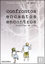 Confrontos Encantos Encontros