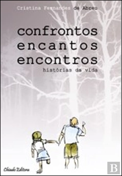 Bertrand.pt - Confrontos Encantos Encontros