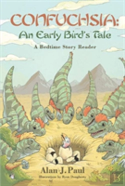 Bertrand.pt - Confuchsia: An Early Bird'S Tale