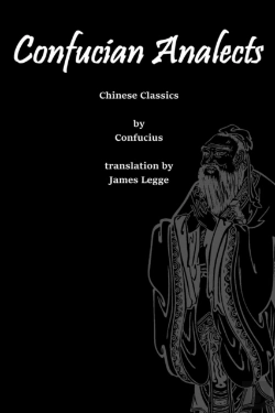 Bertrand.pt - Confucian Analects