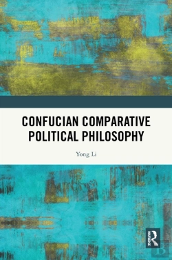 Bertrand.pt - Confucian Comparative Political Philosophy