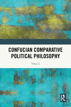 Bertrand.pt - Confucian Comparative Political Philosophy