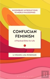 Confucian Feminism