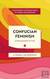 Confucian Feminism