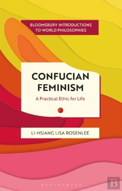 Bertrand.pt - Confucian Feminism