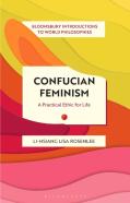 Confucian Feminism