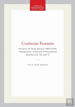 Bertrand.pt - Confucian Feminist