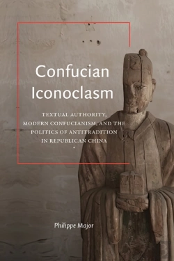 Bertrand.pt - Confucian Iconoclasm