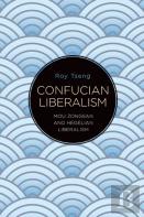 Confucian Liberalism