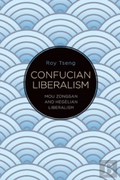 Confucian Liberalism