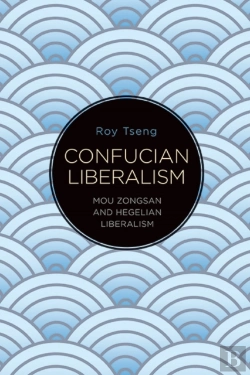 Bertrand.pt - Confucian Liberalism