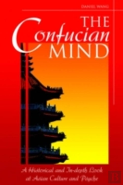 Bertrand.pt - Confucian Mind