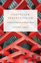 Confucian Perfectionism