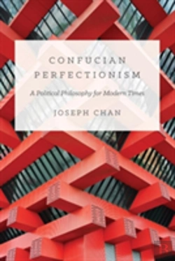 Bertrand.pt - Confucian Perfectionism