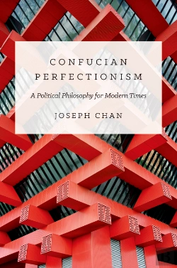 Bertrand.pt - Confucian Perfectionism