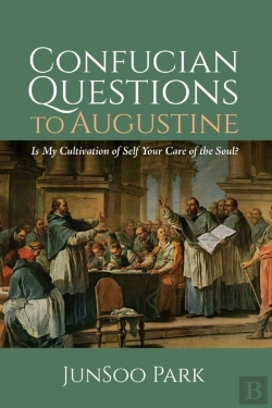 Bertrand.pt - Confucian Questions To Augustine