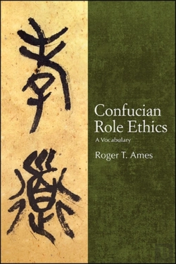 Bertrand.pt - Confucian Role Ethics