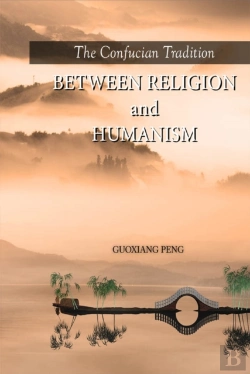 Bertrand.pt - Confucian Tradition