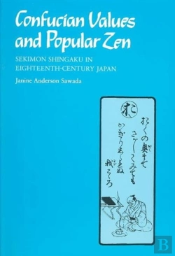 Bertrand.pt - Confucian Values And Popular Zen