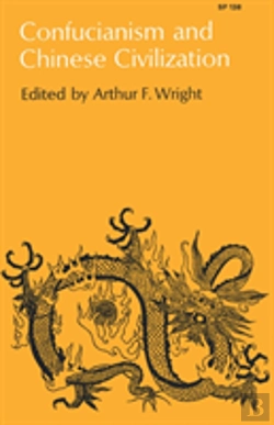 Bertrand.pt - Confucianism And Chinese Civilization