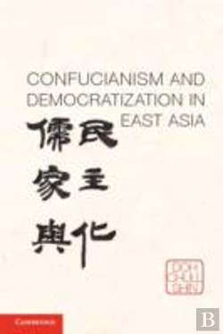 Bertrand.pt - Confucianism And Democratization In East Asia