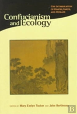 Bertrand.pt - Confucianism And Ecology