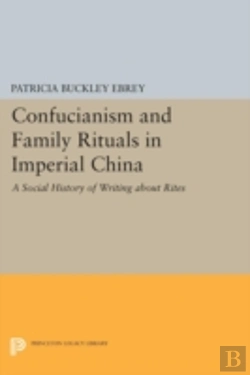 Bertrand.pt - Confucianism And Family Rituals In Imperial China