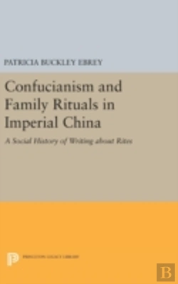 Bertrand.pt - Confucianism And Family Rituals In Imperial China