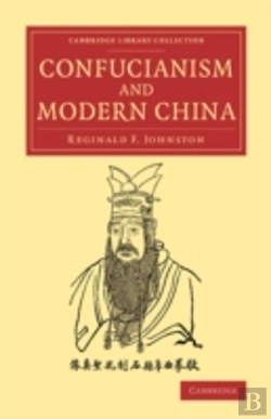 Bertrand.pt - Confucianism And Modern China