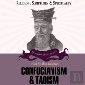 Confucianism And Taoism