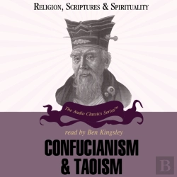 Bertrand.pt - Confucianism And Taoism