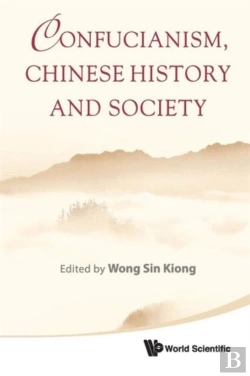 Bertrand.pt - Confucianism, Chinese History And Society