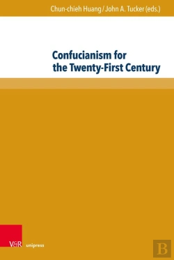 Bertrand.pt - Confucianism For The Twenty-First Century