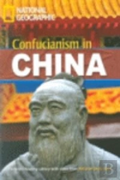 Confucianism In China