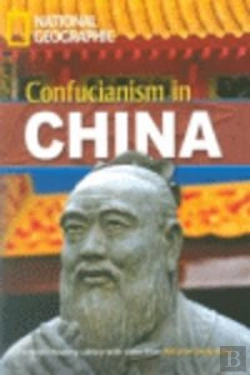 Bertrand.pt - Confucianism In China