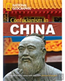 Bertrand.pt - Confucianism In China