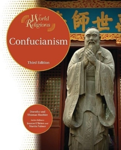 Bertrand.pt - Confucianism