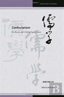 Confucianism