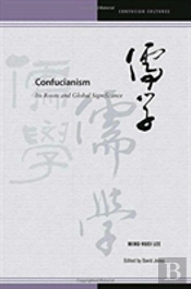 Confucianism