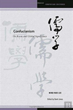 Bertrand.pt - Confucianism