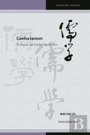 Confucianism