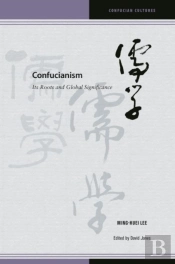 Confucianism