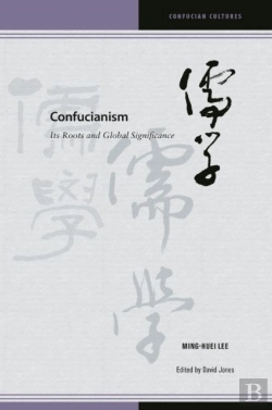 Bertrand.pt - Confucianism