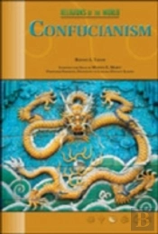 Confucianism