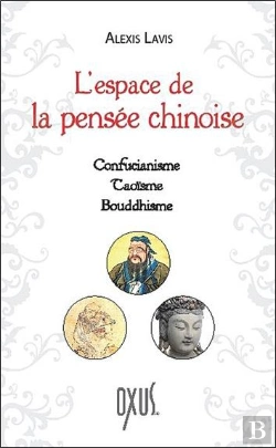 Bertrand.pt - Confucianisme - Taoisme - Bouddhisme