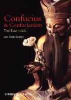 Confucius And Confucianism