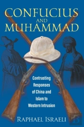 Confucius And Muhammad: Contrasting Resp